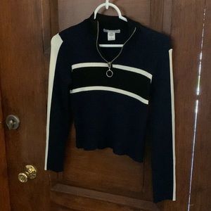 Urban outfitters, Long sleeve sweater